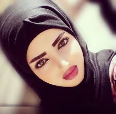 من اجمل صور البنات هي البنات المحجبات فالحجاب بجانب انه عفة ووقار وعبادة الا انه جمال داخلي وخارجي مقرون بهيبة. Ø§Ø¬Ù…Ù„ Ø§Ù„ØµÙˆØ± Ø¨Ù†Ø§Øª Ù…Ø­Ø¬Ø¨Ø§Øª ÙƒÙŠÙˆØª ÙÙŠØ³ Ø¨ÙˆÙƒ Nasle4 Com