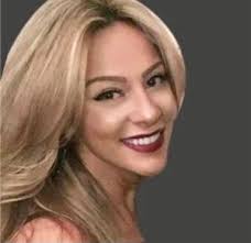 Best Vaughan Agents. Top Rated Reviews of Jan 2026