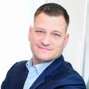 Ingo Ewert ... René Ewert auf xing.com