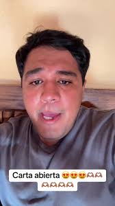 Regalo de Dios: La Canción de Beto Guzmán