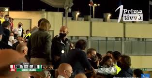 Live stream na tv tipsport. Fmd4ppvfwphqkm