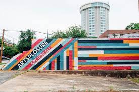 Check spelling or type a new query. Art For All Downtown Raleigh Public Art