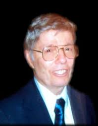 Sidney C. King Obituary February 16, 2018