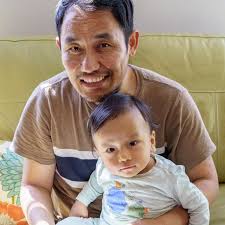 Decorah Pride 2025 is right around the corner, October 9-11, so I thought  I'd better get back to last year's pics before I have a whole new batch.