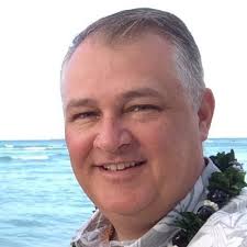 Cole Florence (@Florencecef)