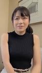 澤村かんな
