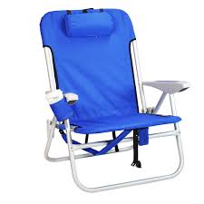 Beach Chairs Beach Chair Umbrella Beach Cart Cabanas Gear Backpack Beach Chair Folding Beach Chair Beach Chairs