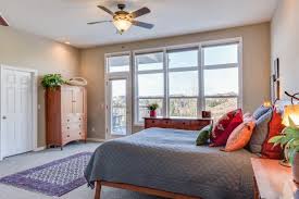 We did not find results for: 9 Easy Ways To Upgrade Your Bedroom With Cheap Ideas