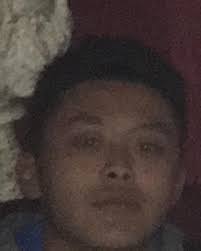 Thomas Scarr (@tscarr4) • Instagram photos and videos