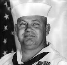 Scoutmaster minute 11/26/18 "Change the World by making your bed" Naval  Admiral William H. McRaven, 9th Commander of U.S. Special Operations.