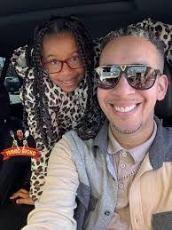 Cora Cleveland's Instagram, Twitter & Facebook