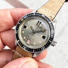 Image result for diving watch