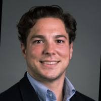 700+ "♉️💯 Schunk" profiles