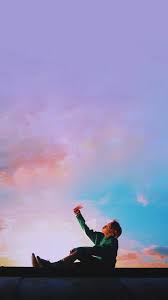 K wallpaper jimin wallpaper trendy wallpaper tumblr wallpaper lock screen wallpaper cute wallpapers interesting wallpapers perfect wallpaper wallpaper ideas. Bts Aesthetic Wallpapers Wallpaper Cave