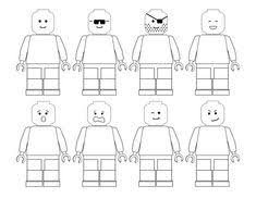 Lego figür oyuncaklar ve sevdiğin markaların yeni sezon ürünleri ve kampanyaları trendyol'da! 880 Lego Ideen In 2021 Lego Lego Figuren Lego Ideen