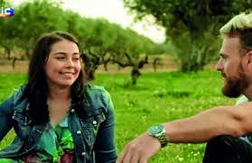 Where to watch quem quer namorar com o agricultor. Quem Quer Namorar Com O Agricultor Catarina Manique E Daniel Malheiro Apanhados Em Lisboa Holofote