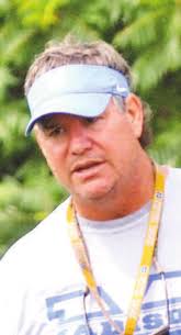 HS FOOTBALL 8-24.indd