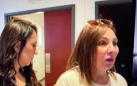 Defense attorneys: man acted in self-defense in 2023 fatal Edgewater  shooting