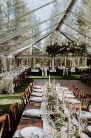 Deep In The Forests Of Northern California You Ll Find Yourself In A Little Enchanted Wed Forest Wedding Venue Beautiful Outdoor Wedding Outdoor Wedding Venues