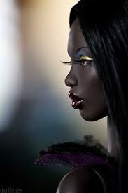 eric alaniz (eric_alaniz)