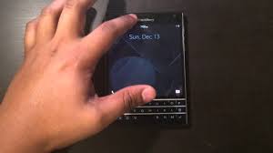 You can use this number to register a complaint or if you have questions. How To Unlock A Rogers Blackberry Passport Youtube
