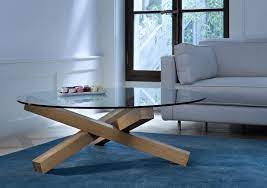 Coleman portable instastart coffee maker with carafe. Campfire Coffee Tables From Rothlisberger Kollektion Architonic