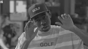 Sweet / i thought you wanted to dancetyler, the creator, brent faiyaz, fana. Golf Tyler The Creator Gif Golf Tyler The Creator Savage