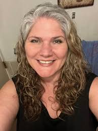 Millville High School