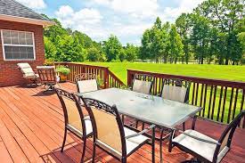 Is aluminum patio furniture better than steel. Aluminum Vs Steel Patio Furniture Designing Idea