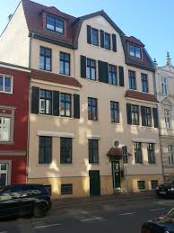 Interessiert an mehr eigentum zur miete? 2 Zimmer Wohnung Zu Vermieten Gutzkower Strasse 34 17489 Greifswald Fleischervorstadt Mapio Net