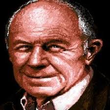 Stream John Smart music