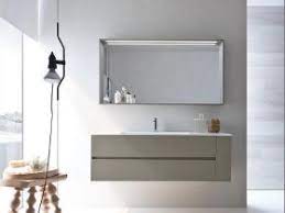 Ideagroup Nyu Mobile Bagno Moderno Sospeso Vari Colori Componibile Cm 137 4 Mobile Bagno Bagni Moderni Mobile