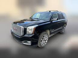 Image result for Onyx Black 2012 Terrain