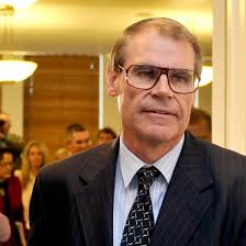 Calls for Labor party reform opens old wounds