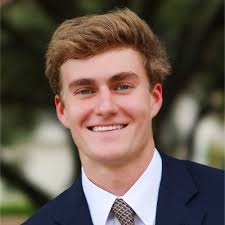 I'm thrilled to share that I've accepted an internship at Shell as an  Assessed Intern! This opportunity will allow me to build