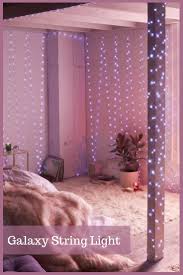 Pin On Lighting Ideas