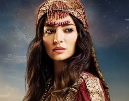 Eagle Films Tv Series Projects :: Photos, videos, logos, illustrations and  branding :: Behance