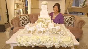 Extreme Cake Makers Show To Watch For Free In 2020 Extreme Cakes Extreme Cake Makers Royal Wedding Cake