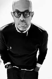 The Carol Burnett Show (OFFICIAL)