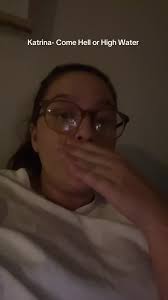 Hurricane Katrina Hyatt Hotel