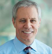 How Cities Reshape Brand Narratives