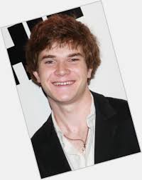 Jacob Davich's Birthday Celebration