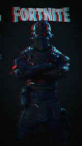 Download epic games fortnite on your android phone for free in the easiest way. Decouvrez Comment Gagner V Bucks Fortnite Gratuit Avec Cette Astuce Via Le Client D Epic G In 2020 Best Gaming Wallpapers Cool Pictures For Wallpaper Gaming Wallpapers