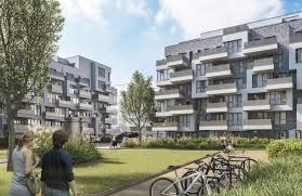 Wenn auch sie eine wohnung in düsseldorf benrath kaufen oder verkaufen möchten, stehen wir ihnen gerne für ein gespräch zur verfügung. Grafental 8 Ba Dusseldorf Grafenberg Grafental Neubau Immobilien Informationen