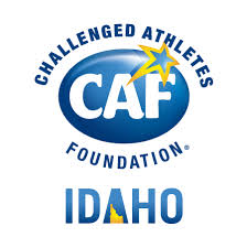 Press enter to begin your search. Caf Idaho Challenged Athletes Foundation