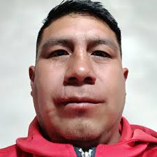 Campeonato de Indor Fútbol Parque 17 de Julio