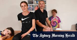 August 7, 2021 boy, 13, is shot and injured by police in california cemetery after lying about killing three people. Marathon Runner Sinead Diver Hopes Her Olympic Dream Will Not Go Away Sportsbeezer