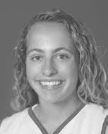 2007 STANFORD FIELD hOCKEy