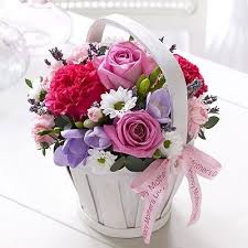 Http Mothersdayflowerdelivery Kickoffpages Com Mothers Day Flower Cake Mothers Day Gifts Mothers Day Flo Blumen Muttertag Blumen Geschenk Blumen Gestecke