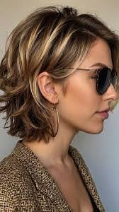 Heather Danforth's Instagram, Twitter & Facebook